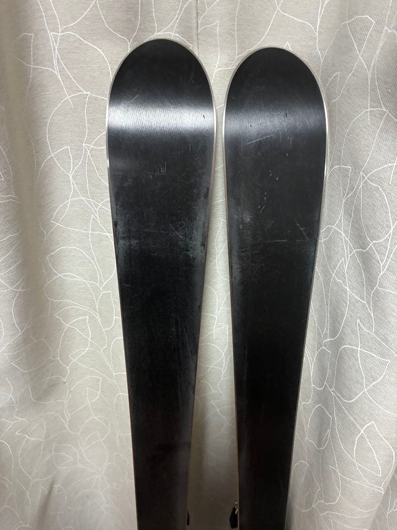 フィッシャー ピュア マイスタイル 145cm 女性用 オールラウンド 軽量