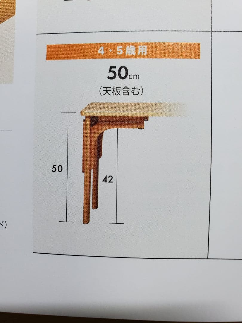 キッズ家具キッズテーブル幼児用机座卓キッズ机子供用机子供用テーブル勉強用机