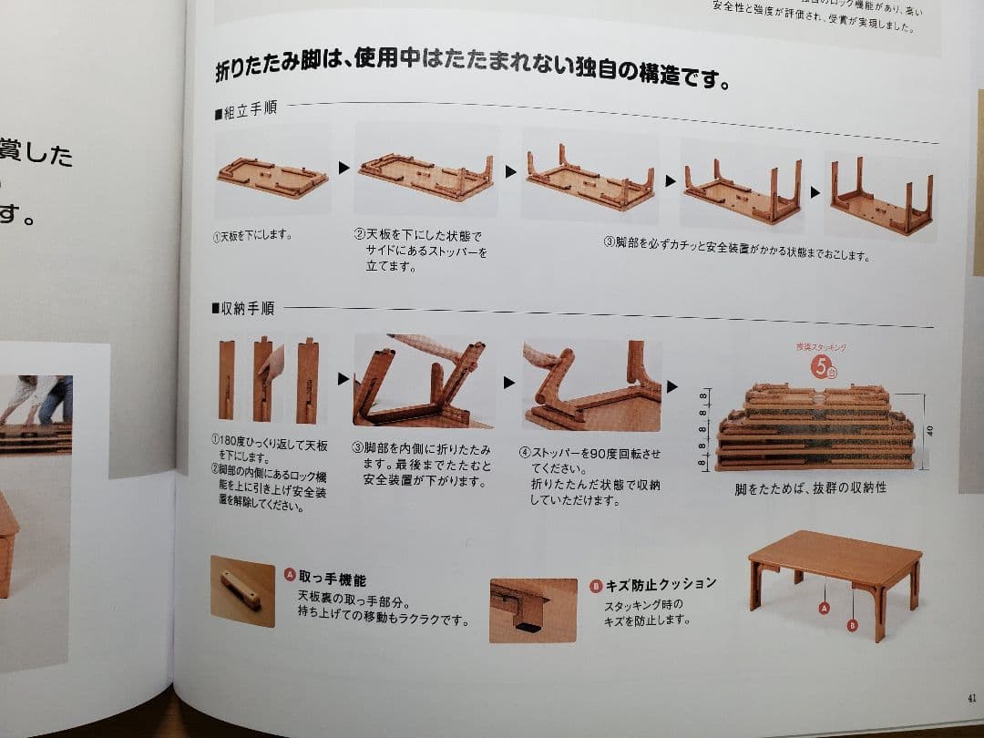 キッズ家具キッズテーブル幼児用机座卓キッズ机子供用机子供用テーブル勉強用机