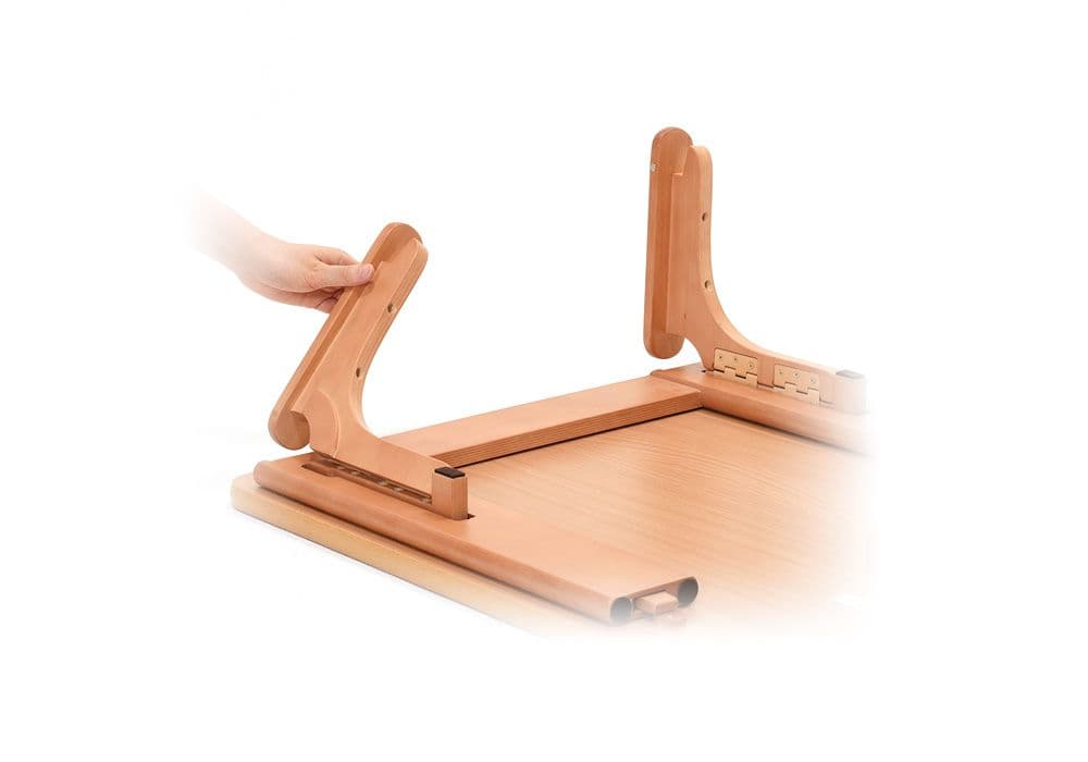 キッズ家具キッズテーブル幼児用机座卓キッズ机子供用机子供用テーブル勉強用机