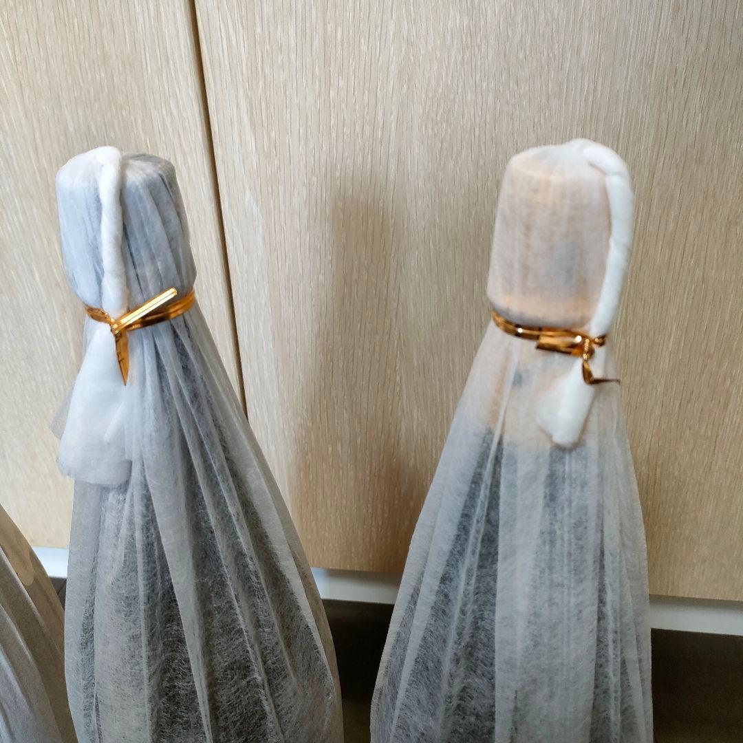 片栗粉様　sale 森伊蔵 村尾 魔王 焼酎 1.8L 3本セット　新品　未開封