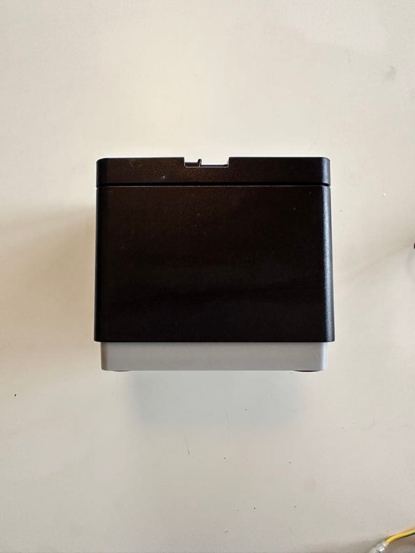 専用　　美品■スター精密サーマルプリンター＆ドロアー■MCP21LB