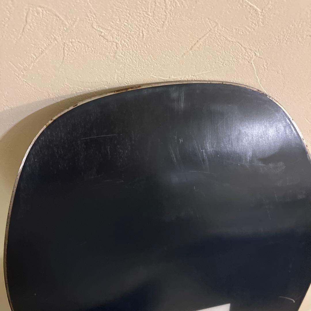 限定お値下げ　バートン　スノーボード　135 ビンディング