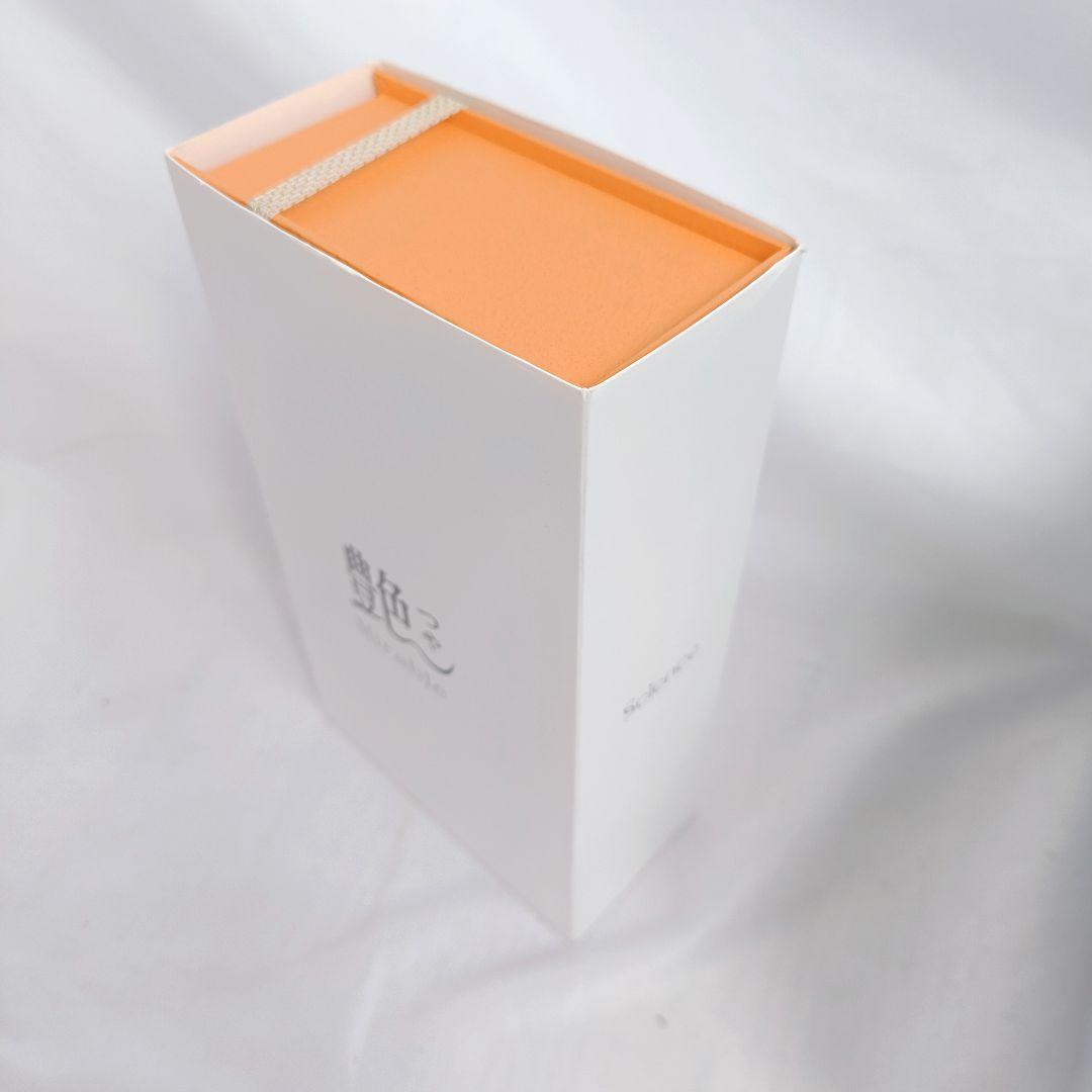 【未使用品】Mirable 艶 ミラブルつや シャワーヘッド