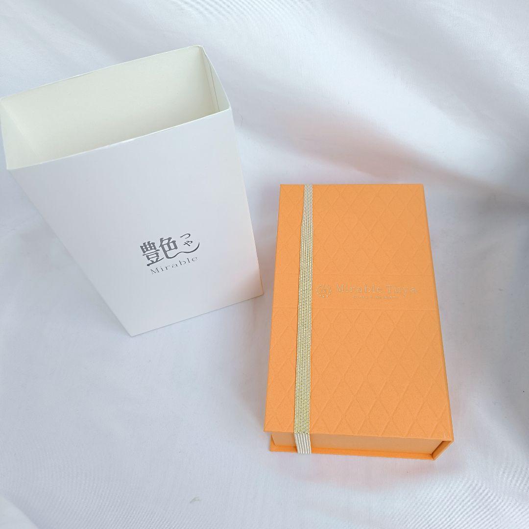 【未使用品】Mirable 艶 ミラブルつや シャワーヘッド