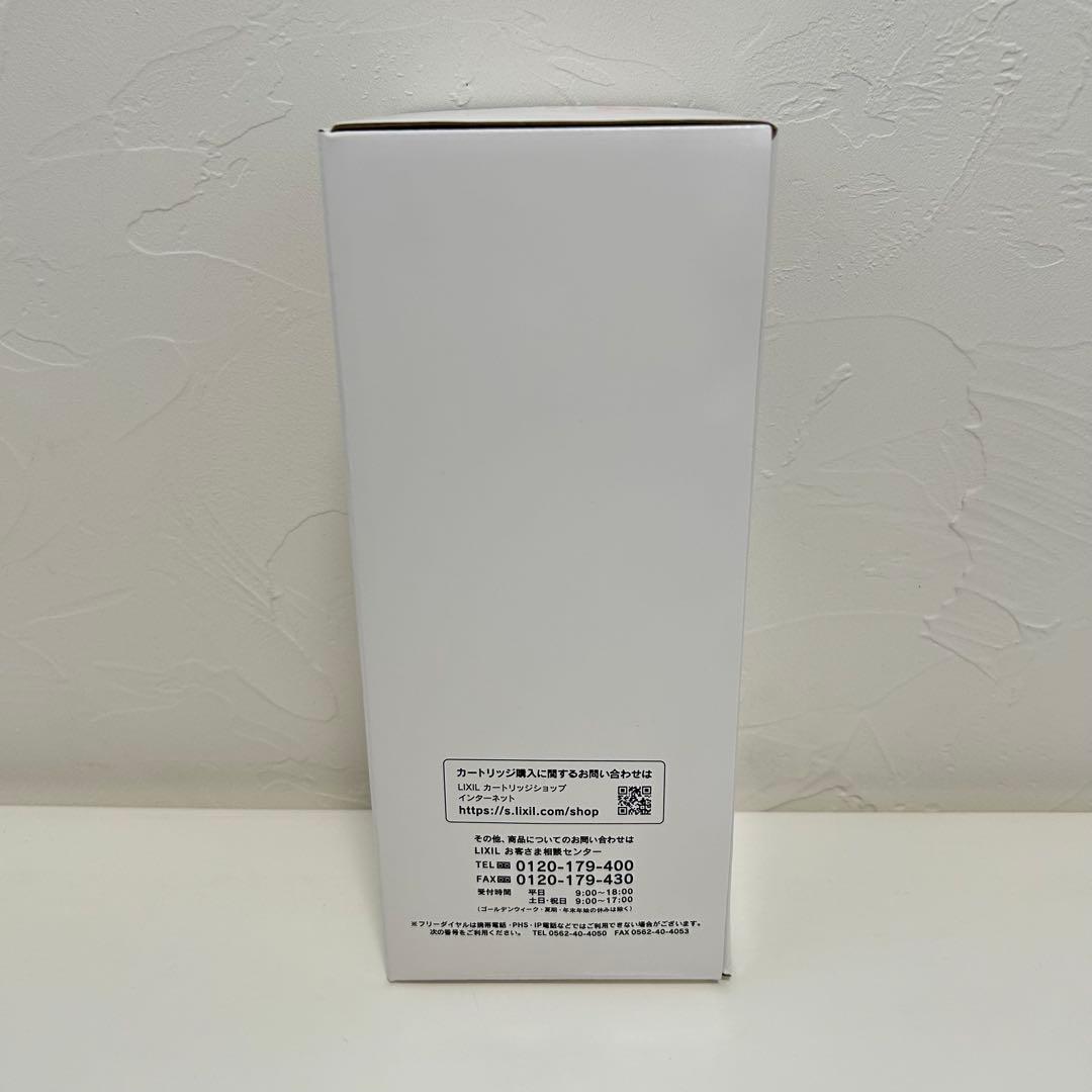 INAX JF-45N 交換用浄水カートリッジ 17+2物質除去