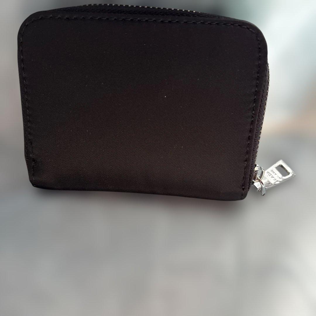 PRADA 財布　ケース