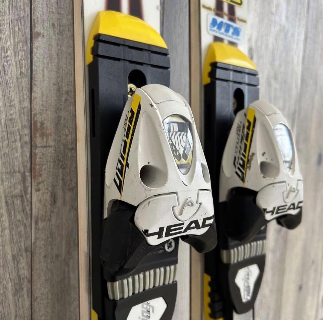 HEAD WORLDCUP REBELS 178㎝ R23