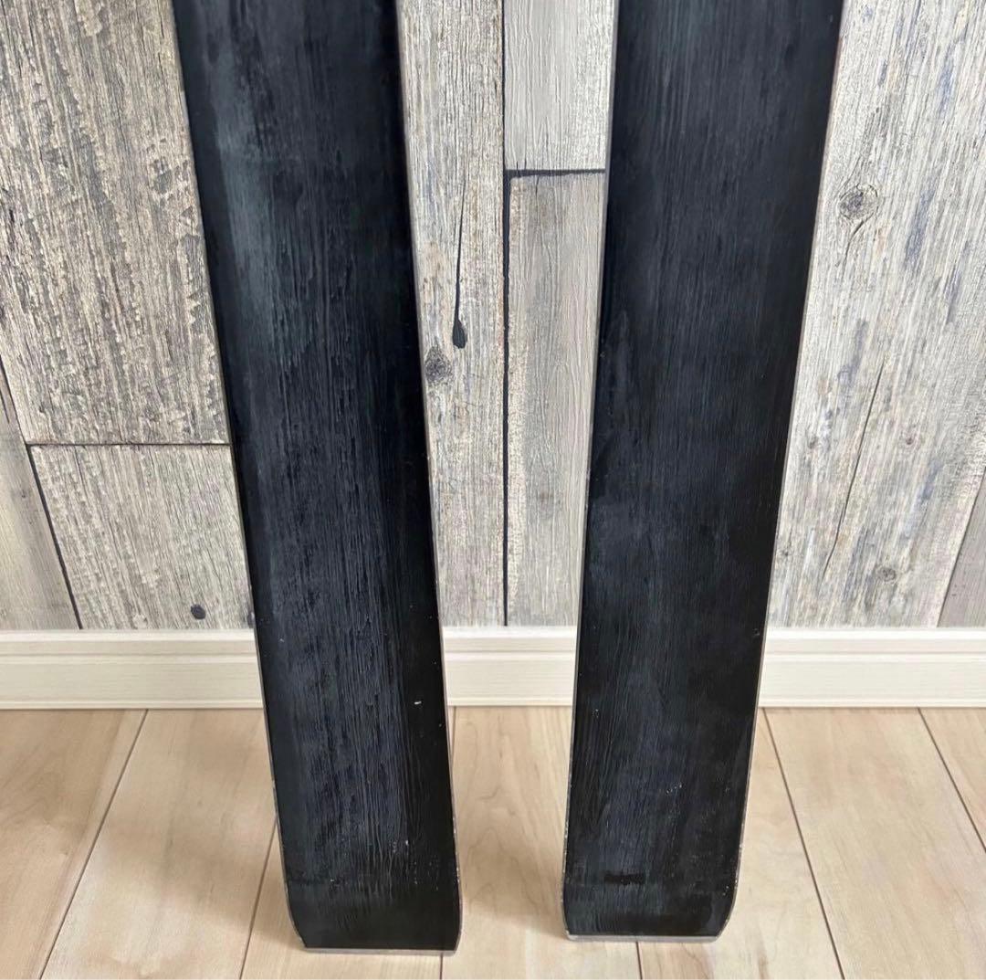 HEAD WORLDCUP REBELS 178㎝ R23