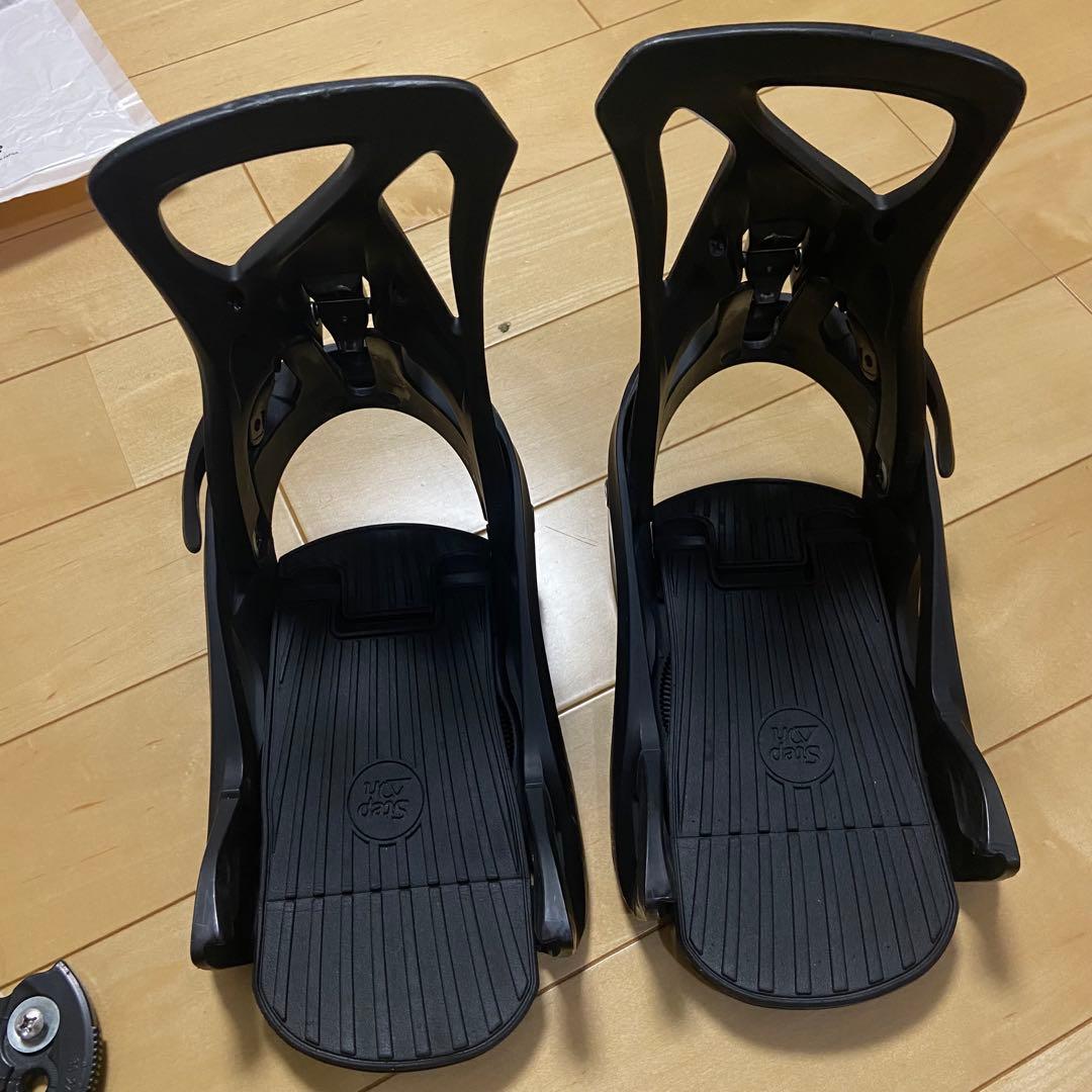 t*a様 Burton step on ステップオン　ウーマン　women レデ