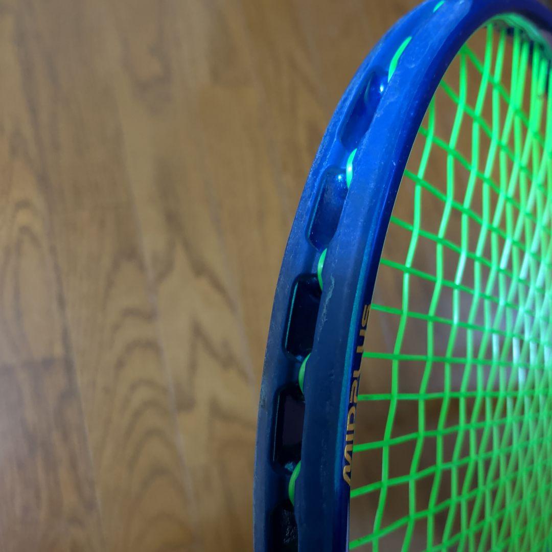 プリンス　ファントム O3