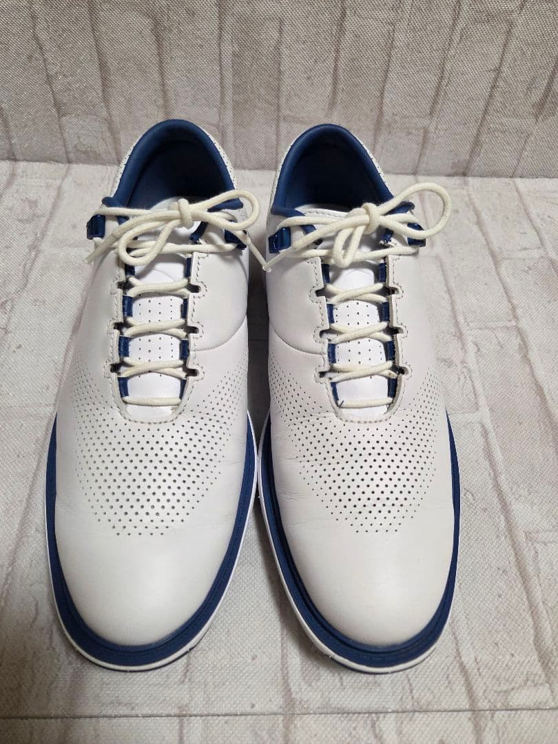 ジョーダン ゴルフシューズ Jordan ADG 4 Golf