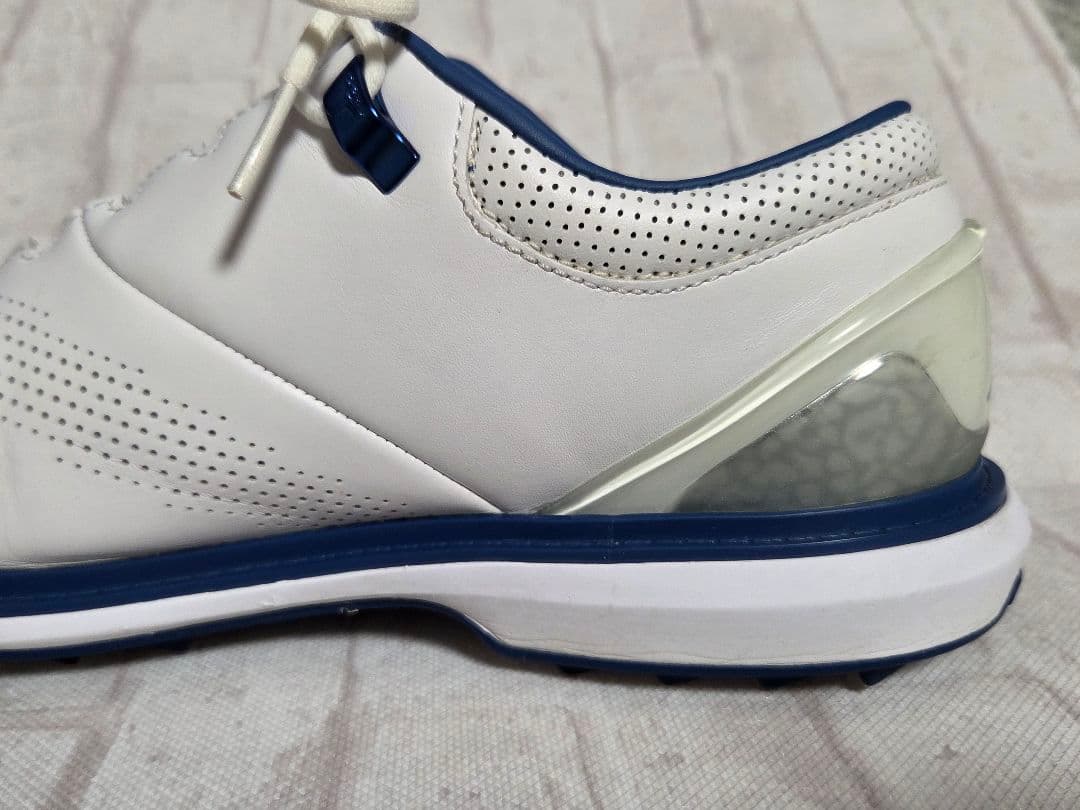 ジョーダン ゴルフシューズ Jordan ADG 4 Golf