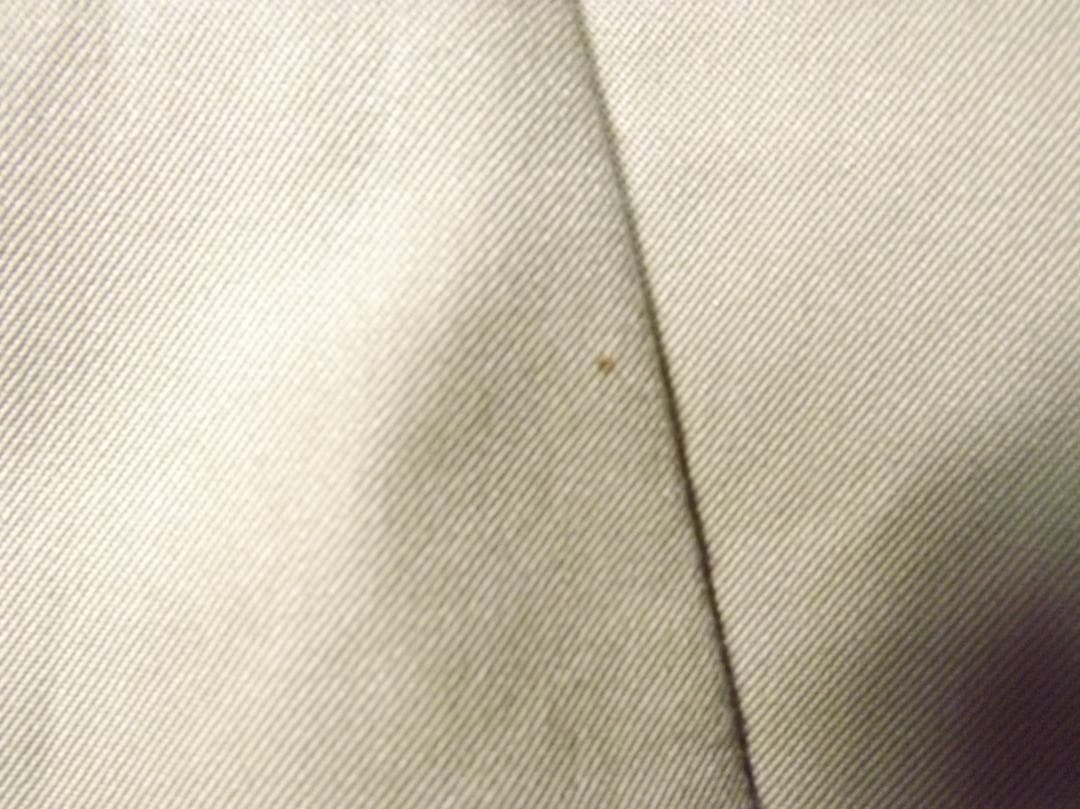 Aquascutum (アクアスキュータム)　ヴィンテージ　ステンカラーコート