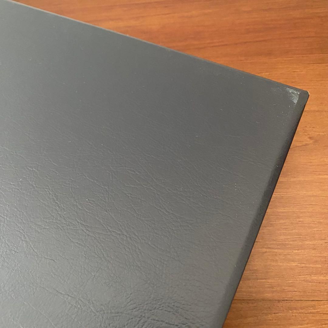 Meissen マイセン1994年 イヤープレート「公園の風景」