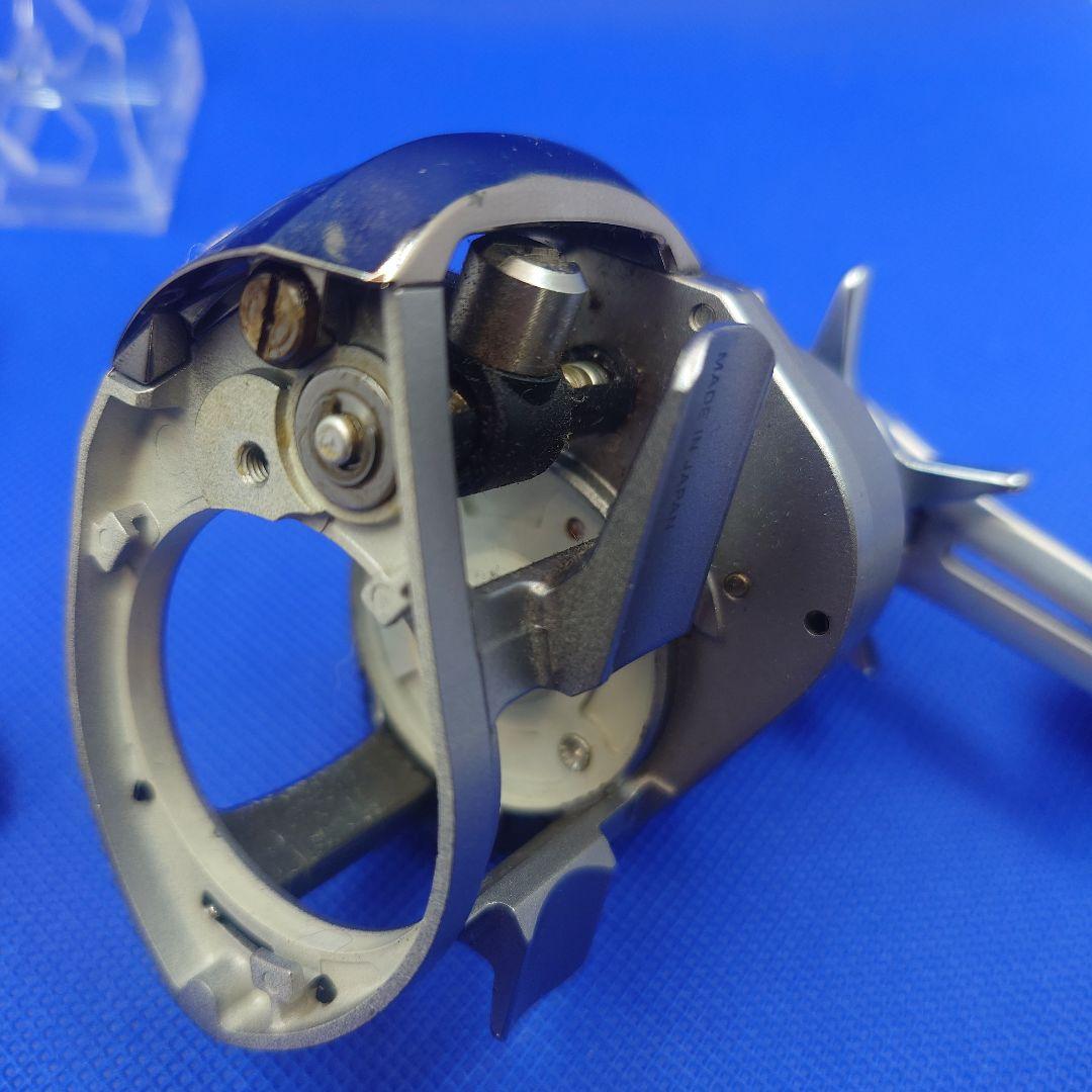 ダイワ TEAM DAMA-Z US TRAIL 100ML