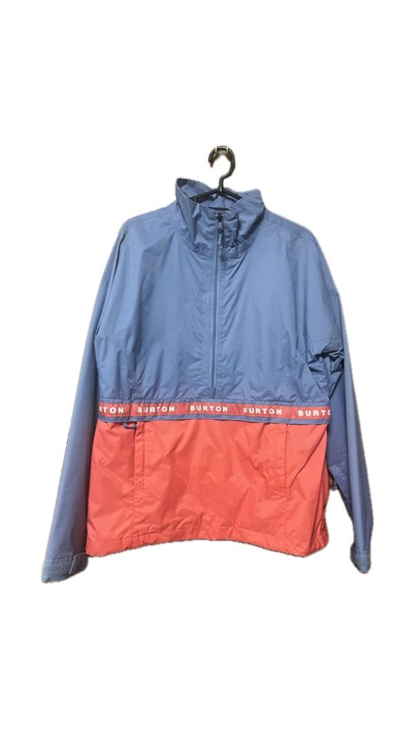 BURTON レディースウエア