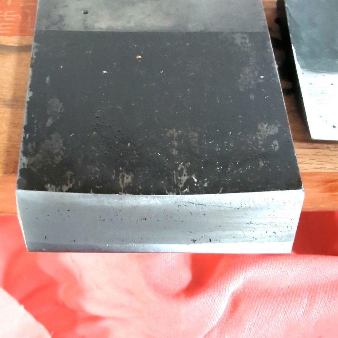 【新品未使用】特製千代鶴貞秀乱菊