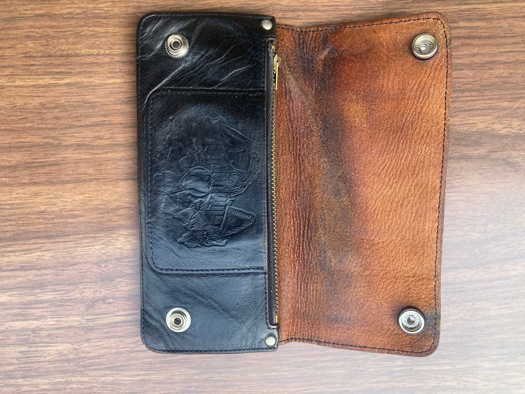 テンダーロインTENDERLOIN ＊期間限定！大幅値下げ