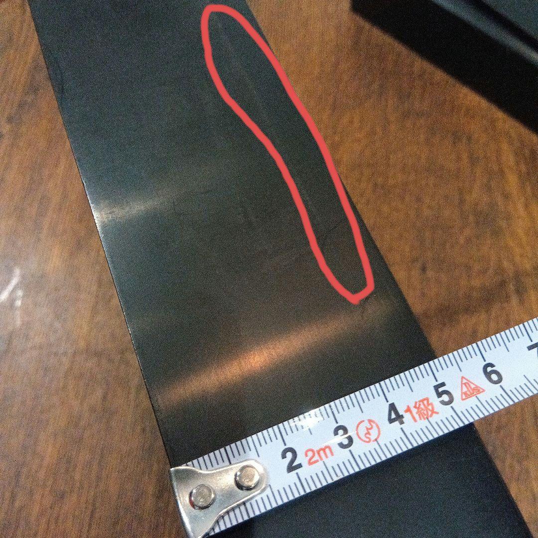 漆塗り 文箱 草花模様　螺鈿　硯箱　ヴィンテージ