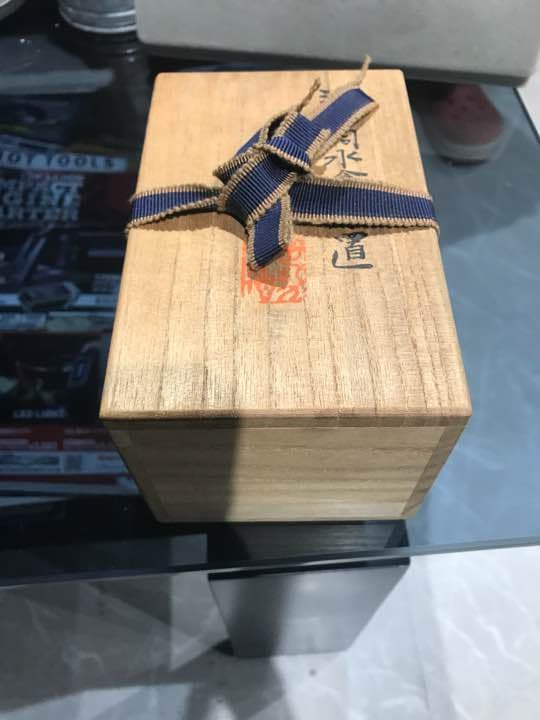 秦蔵六  つる首