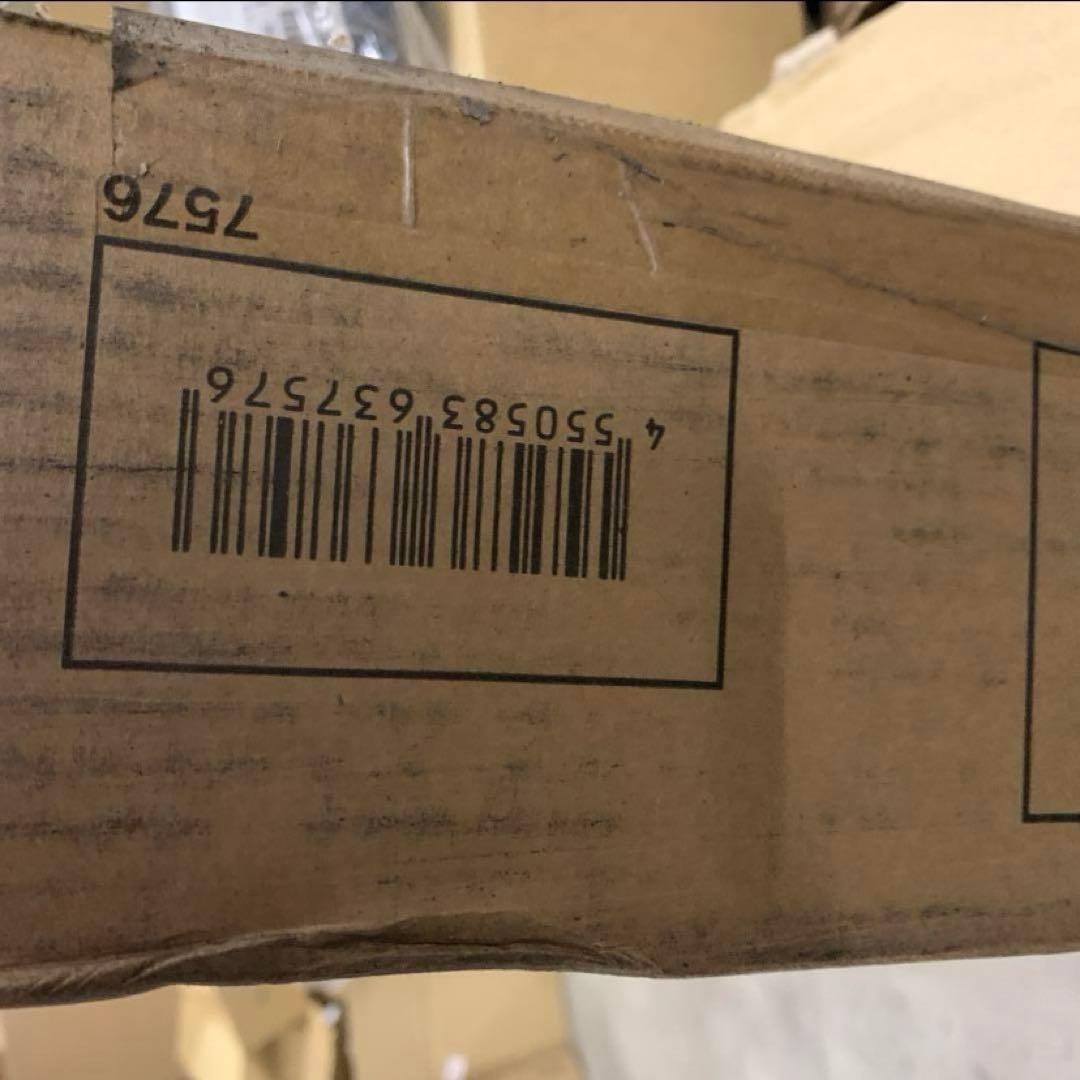 無印良品 丸型こたつテーブル