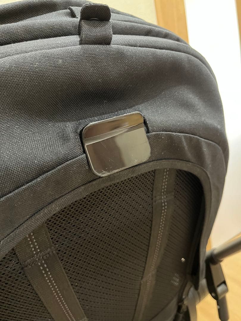 サイベックス メリオ