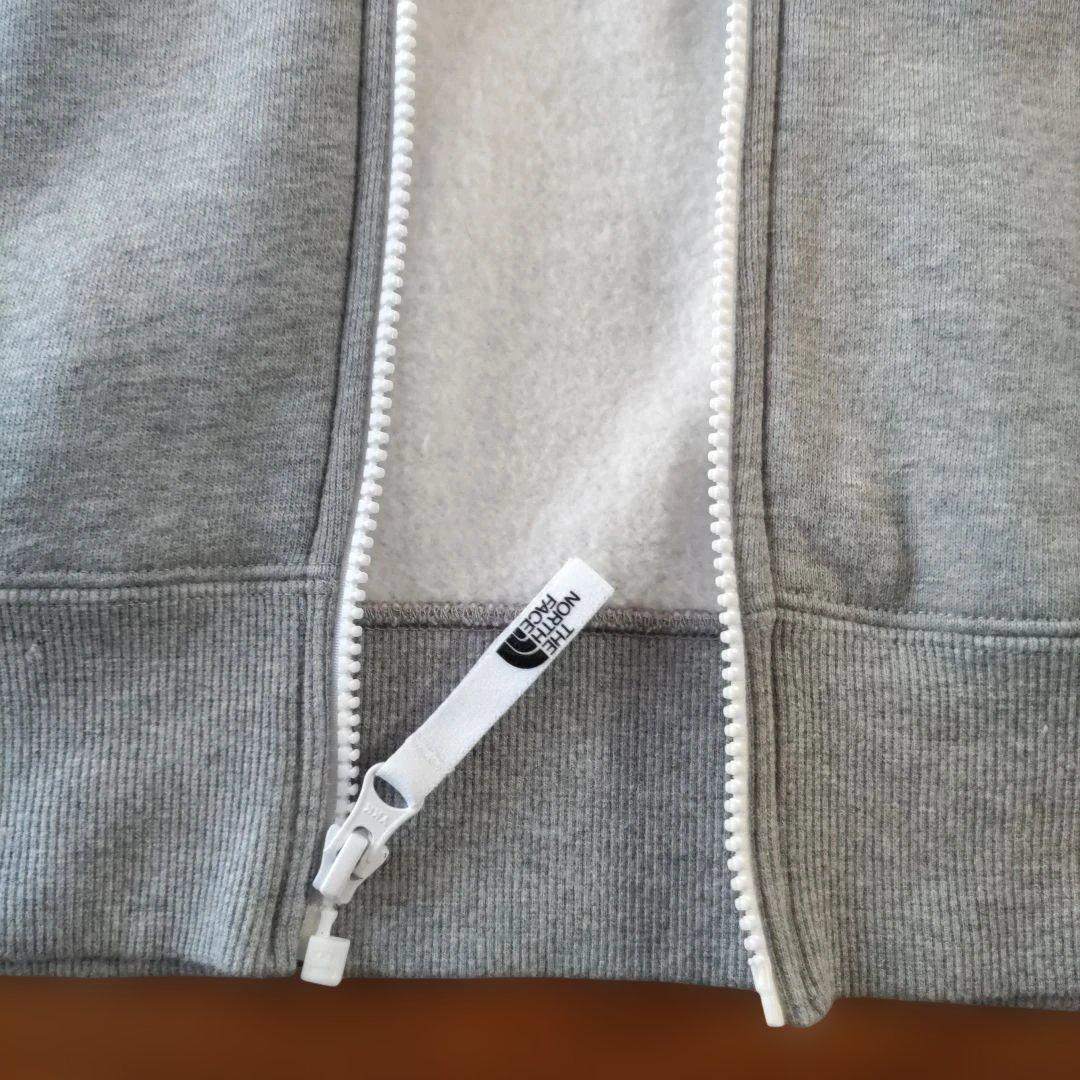 ノースフェイスバルトロジャケットを購入した方へのおまけ追加画像★説明必読★