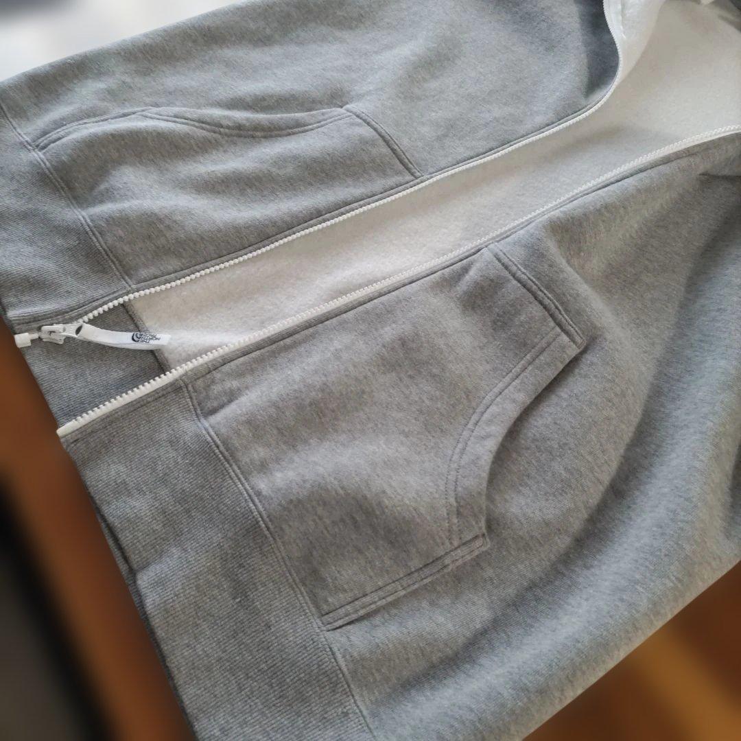 ノースフェイスバルトロジャケットを購入した方へのおまけ追加画像★説明必読★