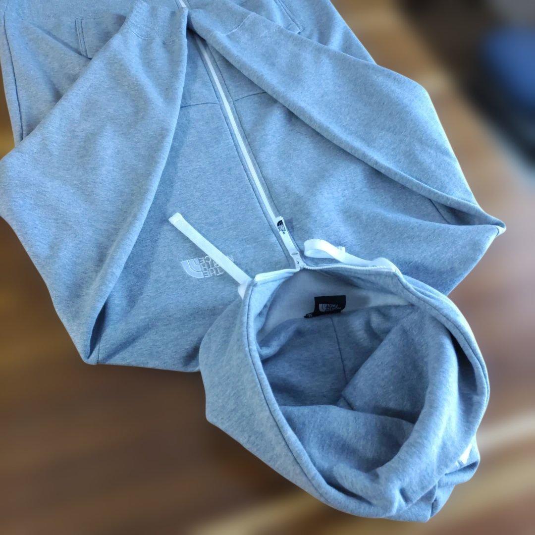 ノースフェイスバルトロジャケットを購入した方へのおまけ追加画像★説明必読★