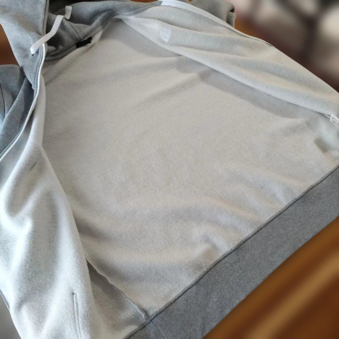 ノースフェイスバルトロジャケットを購入した方へのおまけ追加画像★説明必読★