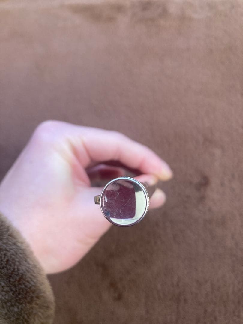 ファーバーカステル伯爵コレクション　sv925 万年筆 efニブ