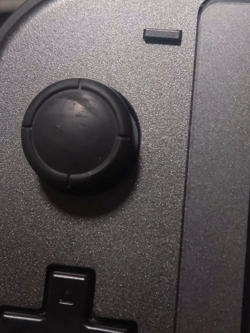 Nintendo Switch Lite　ディアルガパルキアエディション