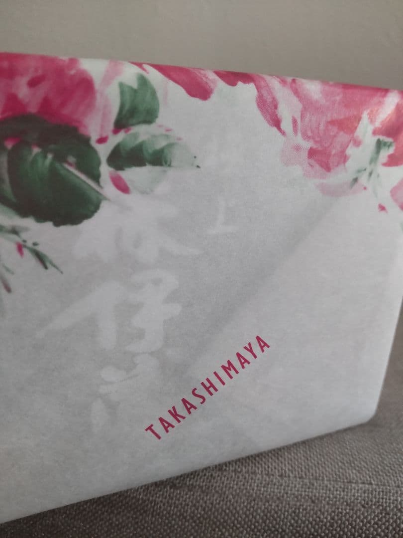 極上 森伊蔵 720ml 長期熟成酒