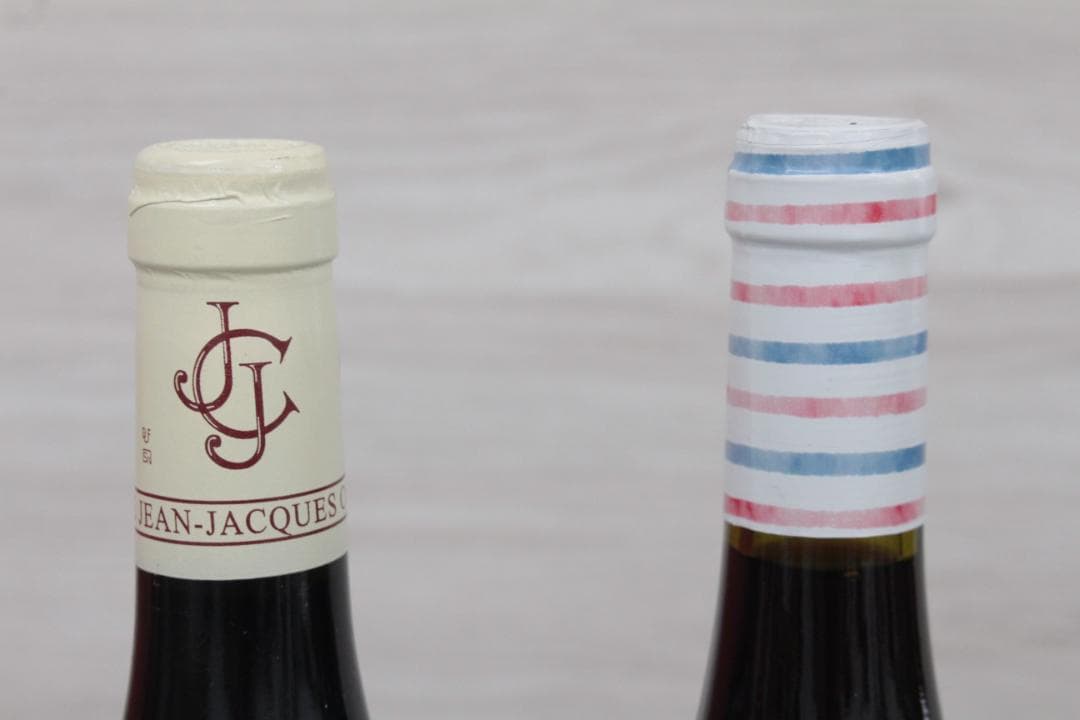 ▲未開封/9本セット ワイン ボジョレーヌーヴォー フランス産 ドイツ産