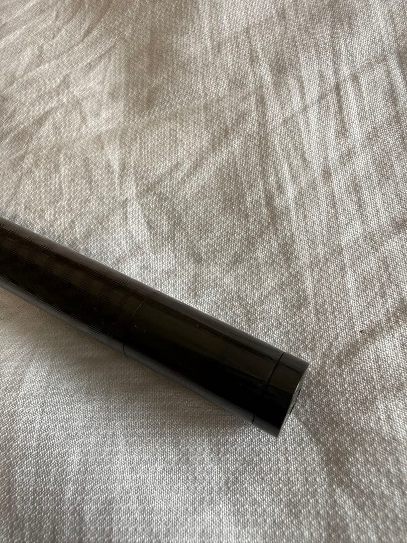 ウォーターマンWATERMAN万年筆セフティペン