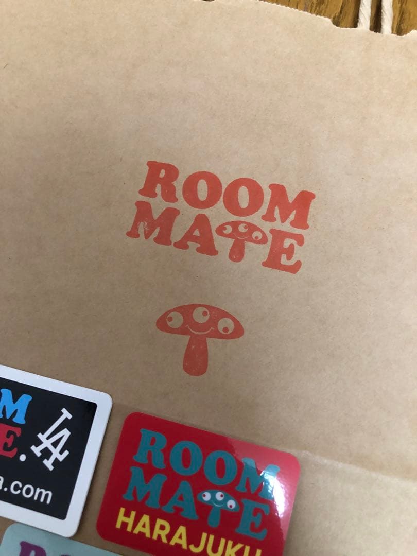 ライト・ランタン Valo shade natal design