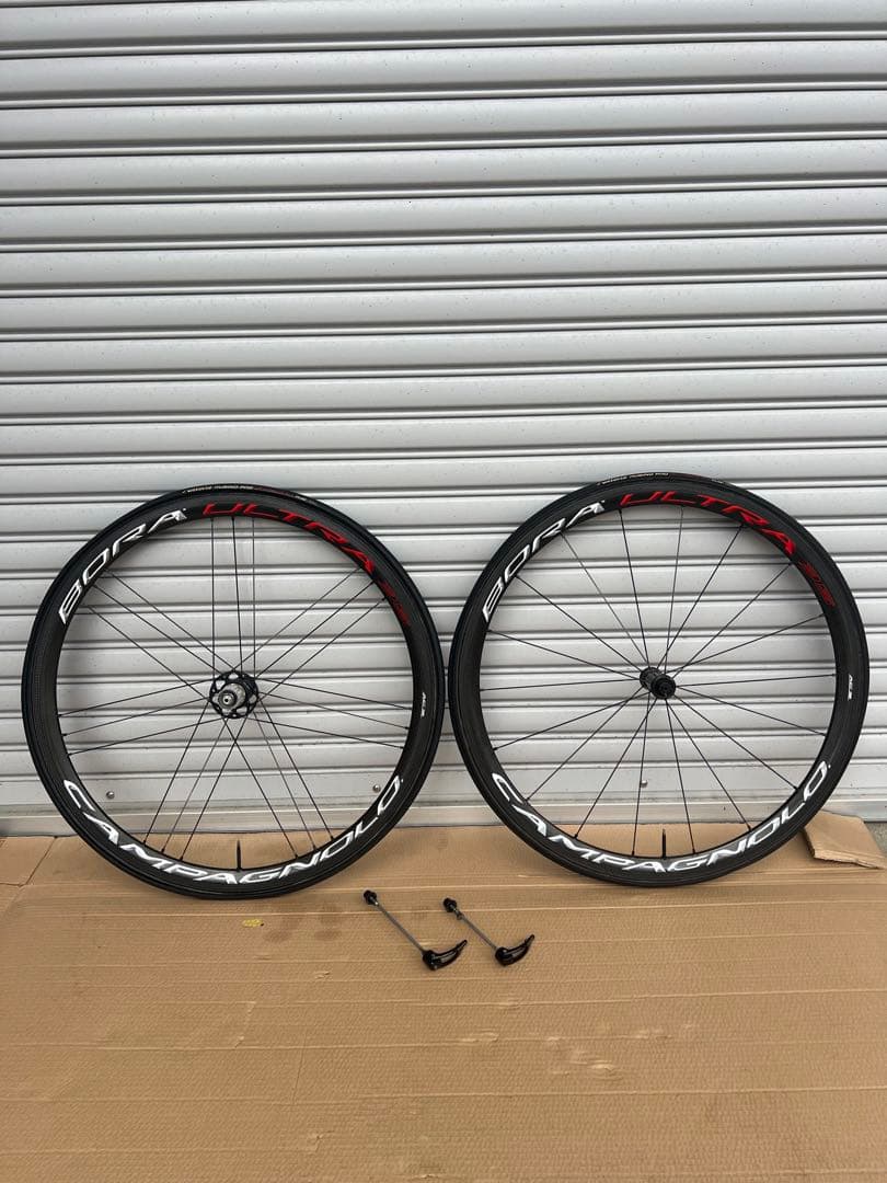 ❀YUU❀プロフィール要確認✰