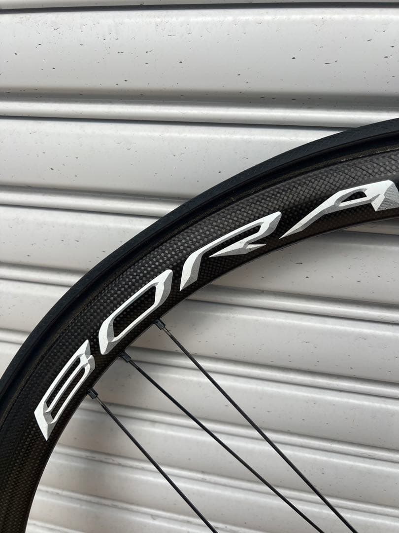 ❀YUU❀プロフィール要確認✰