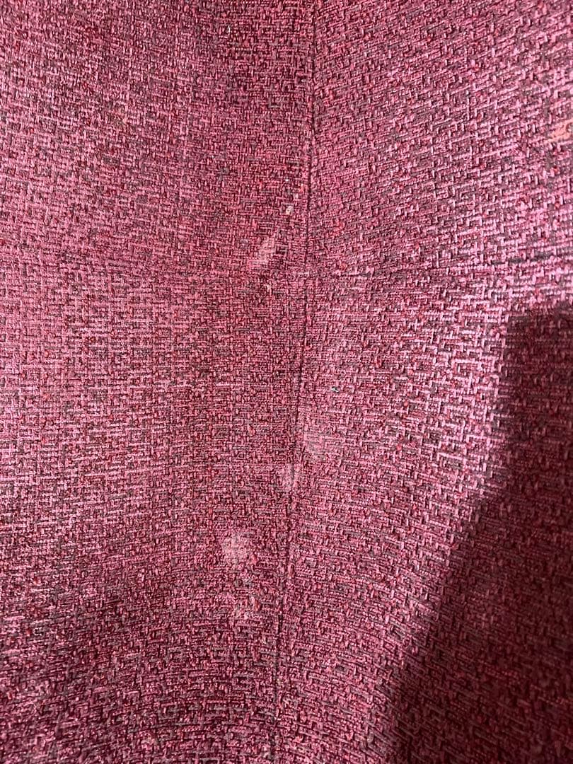 BoConcept ボーコンセプト/SQUILLA スキラ ／ラウンジチェア／