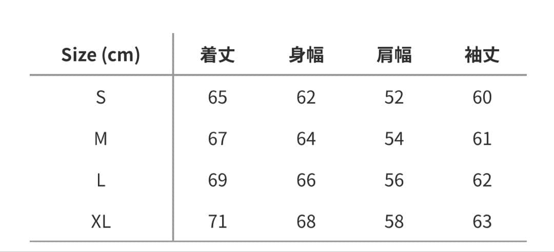 WOLF'S HEAD ウルフズヘッド WACKOMARIA ワコマリア　スカ
