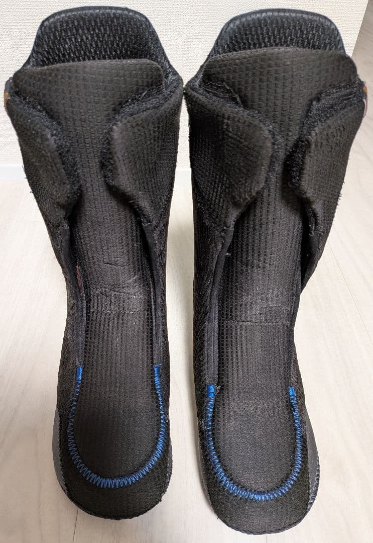 BURTON バートン ステップオン フォトン スノーボード ブーツ 27cm