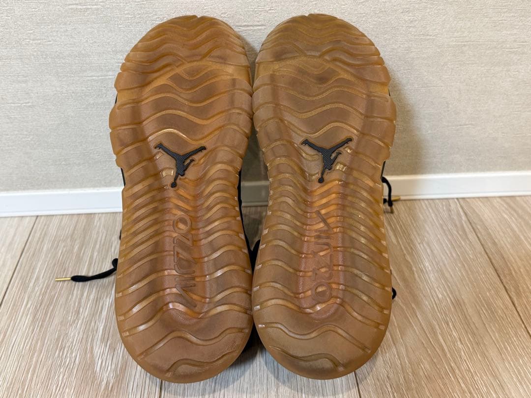 値下げ！ JORDAN PROTO-MAX720 エアマックス　26cm