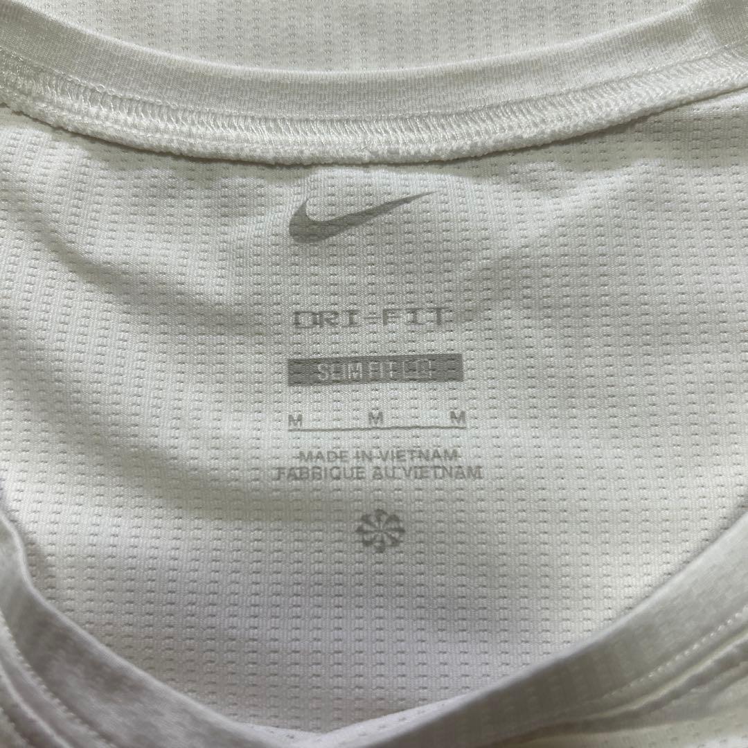 Nike テニスウェア ナイキ　海外モデル　上下セット　スコート　シャツ