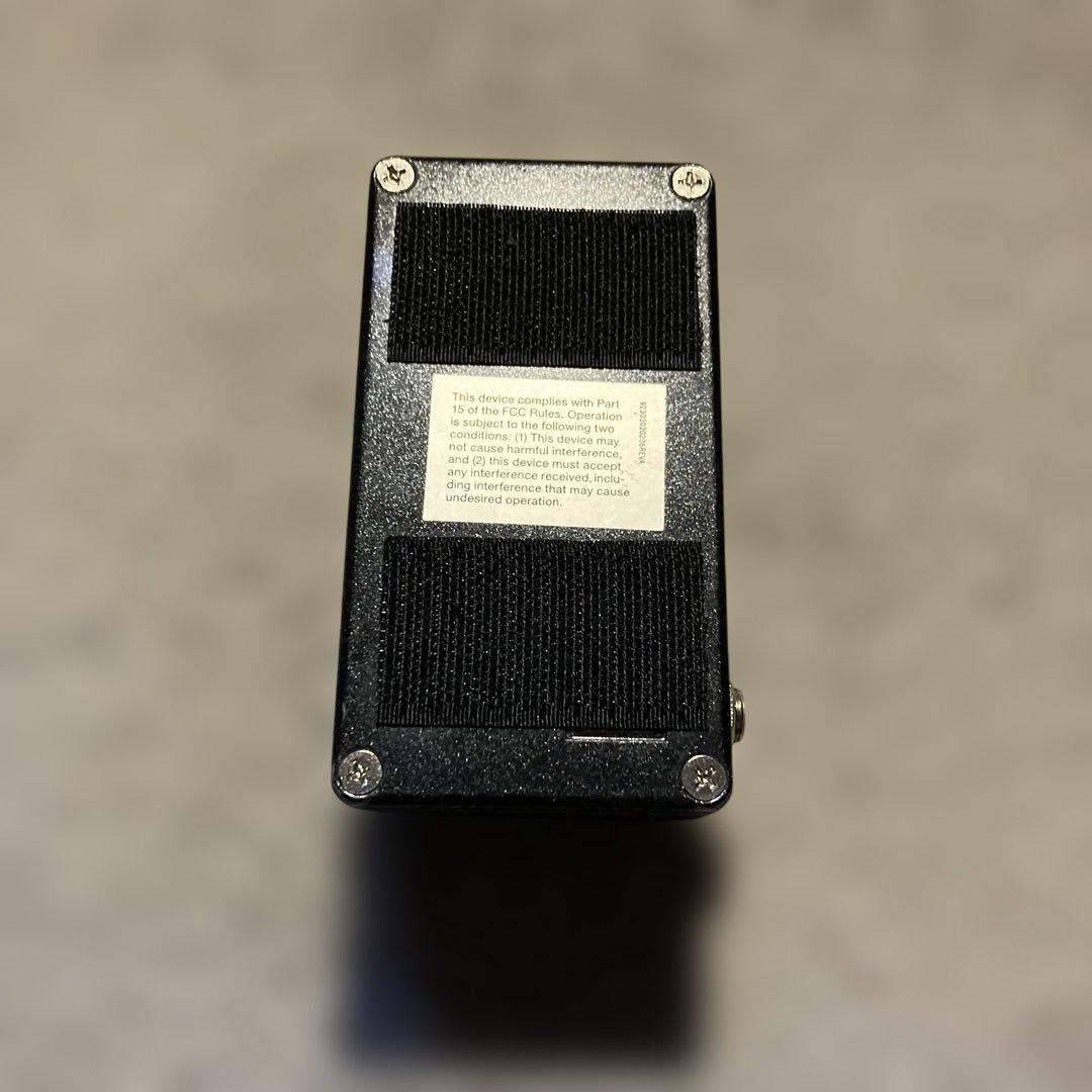 MXR M300 REVERB ギターエフェクター　リバーブ