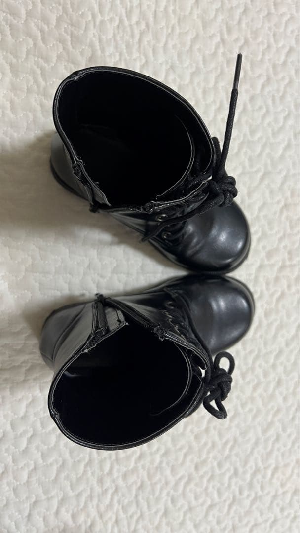 キャサリンコテージ 110 袴　ブーツ　セット