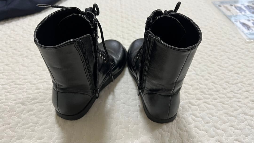 キャサリンコテージ 110 袴　ブーツ　セット