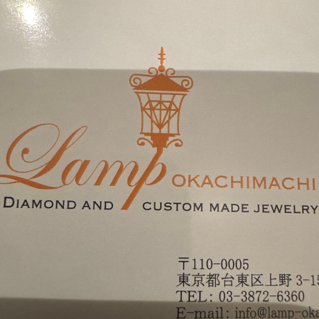 美品　pt950 天然ダイヤモンドピアス　0.1ct プラチナ　保証書あり