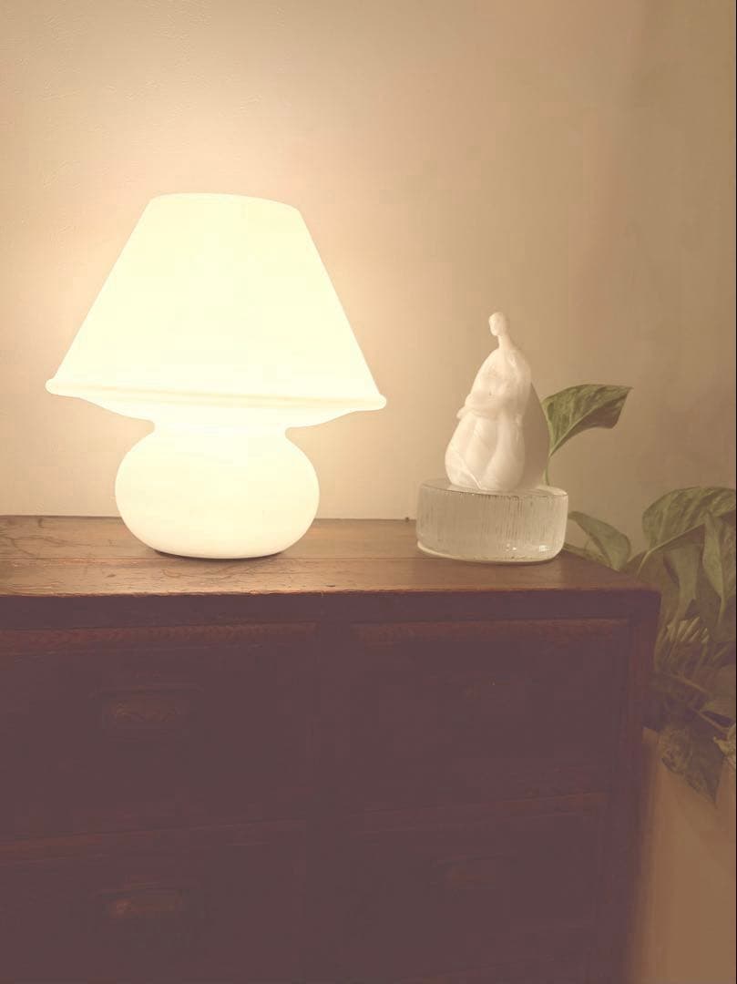 LIMBURG リンブルグ yamagiwa ライト　ヤマギワ S8507