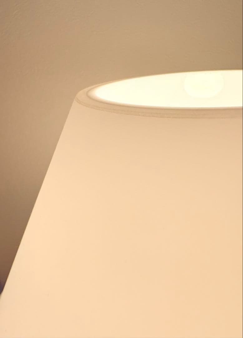 LIMBURG リンブルグ yamagiwa ライト　ヤマギワ S8507